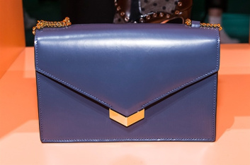 Fotoservizio/FW 2017-2018/WOMEN/JIMMY CHOO/DP2/77