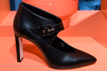Fotoservizio/FW 2017-2018/WOMEN/JIMMY CHOO/DP2/81