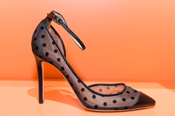 Fotoservizio/FW 2017-2018/WOMEN/JIMMY CHOO/DP2/83