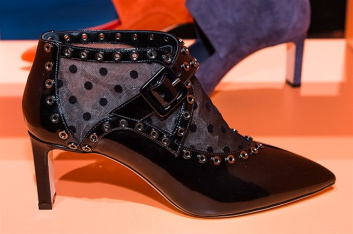 Fotoservizio/FW 2017-2018/WOMEN/JIMMY CHOO/DP2/85