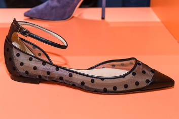 Fotoservizio/FW 2017-2018/WOMEN/JIMMY CHOO/DP2/87