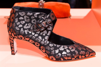 Fotoservizio/FW 2017-2018/WOMEN/JIMMY CHOO/DP2/89