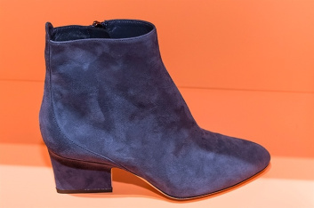 Fotoservizio/FW 2017-2018/WOMEN/JIMMY CHOO/DP2/90