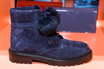 Fotoservizio/FW 2017-2018/WOMEN/JIMMY CHOO/DP2/91