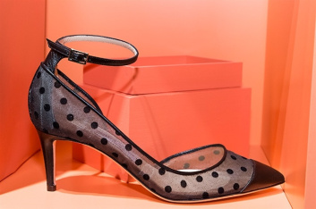 Fotoservizio/FW 2017-2018/WOMEN/JIMMY CHOO/DP2/92