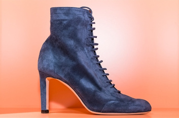 Fotoservizio/FW 2017-2018/WOMEN/JIMMY CHOO/DP2/93