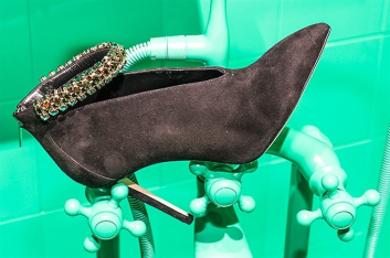 Fotoservizio/FW 2017-2018/WOMEN/JIMMY CHOO/DP2/95