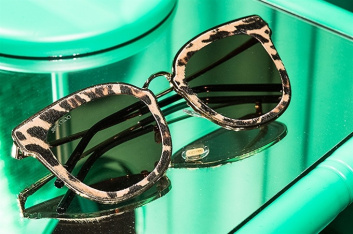 Fotoservizio/FW 2017-2018/WOMEN/JIMMY CHOO/DP2/102