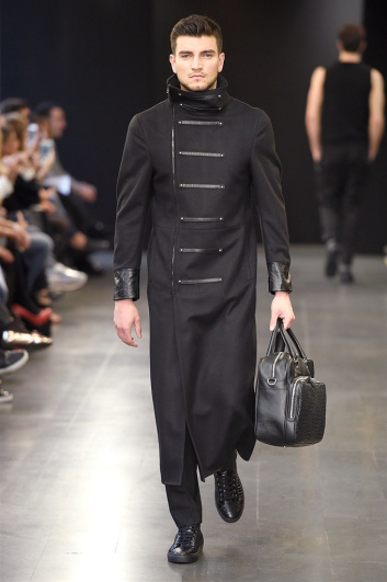 Fotoservizio/FW 2017-2018/WOMEN/ASSEGNATO/DP2/23