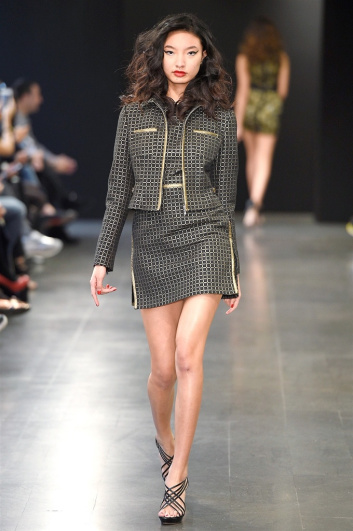 Fotoservizio/FW 2017-2018/WOMEN/ASSEGNATO/DP2/26