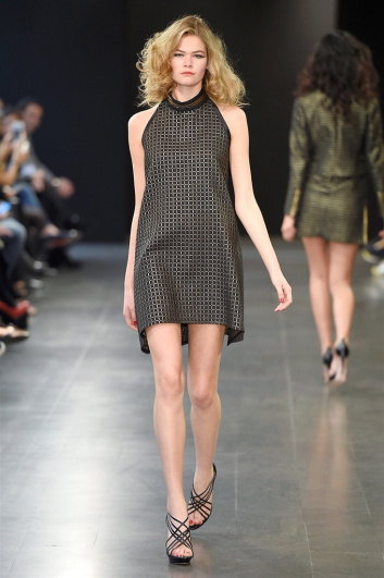 Fotoservizio/FW 2017-2018/WOMEN/ASSEGNATO/DP2/27