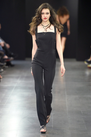 Fotoservizio/FW 2017-2018/WOMEN/ASSEGNATO/DP2/30