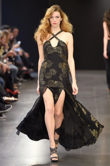 Fotoservizio/FW 2017-2018/WOMEN/ASSEGNATO/DP2/31