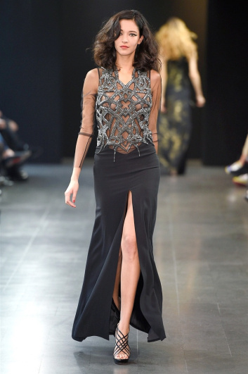 Fotoservizio/FW 2017-2018/WOMEN/ASSEGNATO/DP2/32