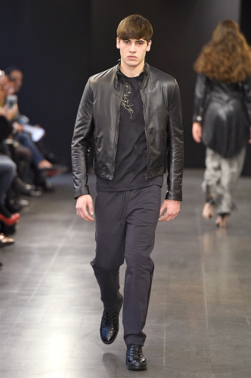 Fotoservizio/FW 2017-2018/WOMEN/ASSEGNATO/DP2/33