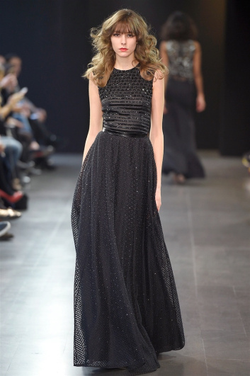 Fotoservizio/FW 2017-2018/WOMEN/ASSEGNATO/DP2/34