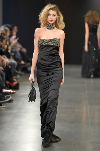 Fotoservizio/FW 2017-2018/WOMEN/ASSEGNATO/DP2/35