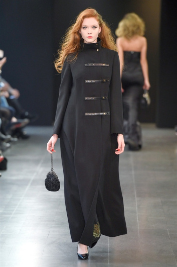 Fotoservizio/FW 2017-2018/WOMEN/ASSEGNATO/DP2/36