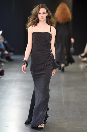Fotoservizio/FW 2017-2018/WOMEN/ASSEGNATO/DP2/37