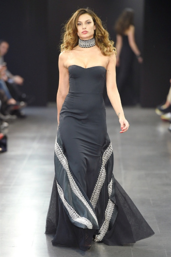 Fotoservizio/FW 2017-2018/WOMEN/ASSEGNATO/DP2/38