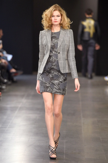 Fotoservizio/FW 2017-2018/WOMEN/ASSEGNATO/DP2/40