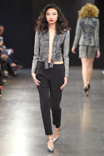 Fotoservizio/FW 2017-2018/WOMEN/ASSEGNATO/DP2/41