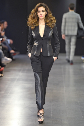 Fotoservizio/FW 2017-2018/WOMEN/ASSEGNATO/DP2/44