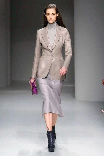 Fotoservizio/FW 2017-2018/WOMEN/SALVATORE FERRAGAMO/DP2/0