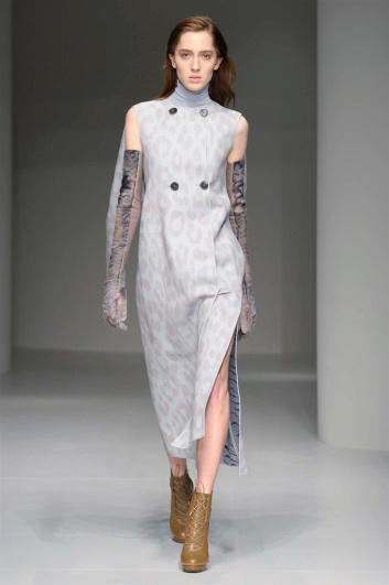 Fotoservizio/FW 2017-2018/WOMEN/SALVATORE FERRAGAMO/DP2/1
