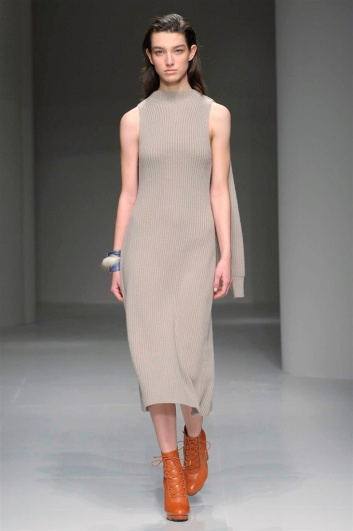 Fotoservizio/FW 2017-2018/WOMEN/SALVATORE FERRAGAMO/DP2/2