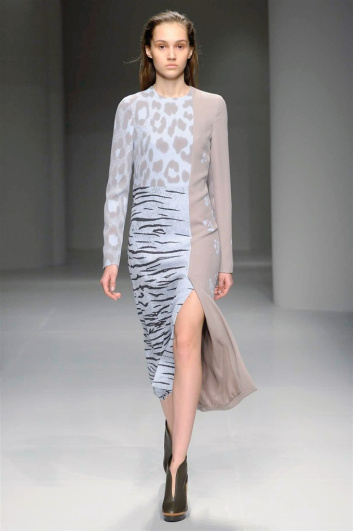 Fotoservizio/FW 2017-2018/WOMEN/SALVATORE FERRAGAMO/DP2/3