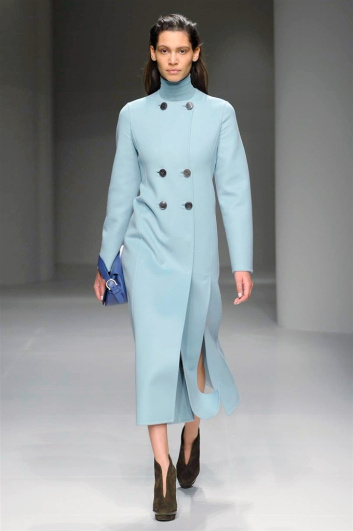 Fotoservizio/FW 2017-2018/WOMEN/SALVATORE FERRAGAMO/DP2/4