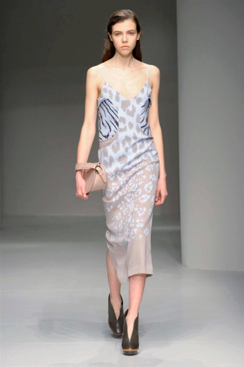 Fotoservizio/FW 2017-2018/WOMEN/SALVATORE FERRAGAMO/DP2/6