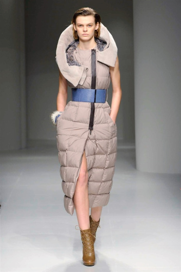 Fotoservizio/FW 2017-2018/WOMEN/SALVATORE FERRAGAMO/DP2/7