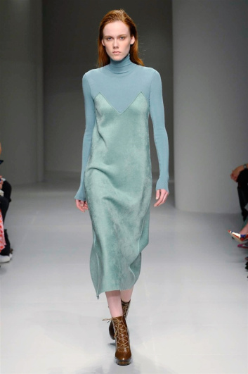 Fotoservizio/FW 2017-2018/WOMEN/SALVATORE FERRAGAMO/DP2/8