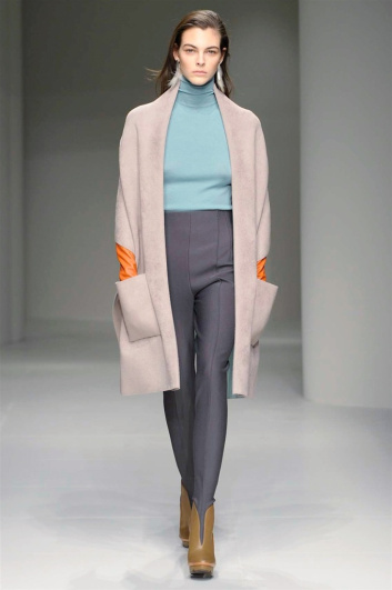 Fotoservizio/FW 2017-2018/WOMEN/SALVATORE FERRAGAMO/DP2/9