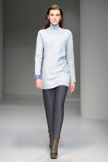 Fotoservizio/FW 2017-2018/WOMEN/SALVATORE FERRAGAMO/DP2/10