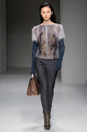 Fotoservizio/FW 2017-2018/WOMEN/SALVATORE FERRAGAMO/DP2/0
