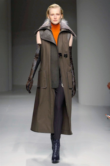 Fotoservizio/FW 2017-2018/WOMEN/SALVATORE FERRAGAMO/DP2/1