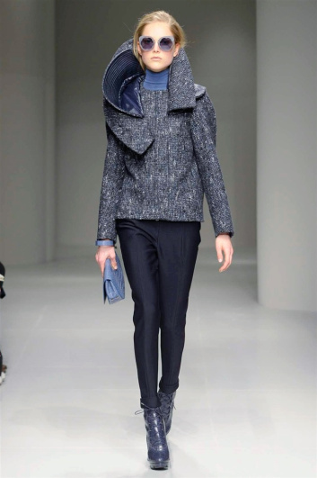 Fotoservizio/FW 2017-2018/WOMEN/SALVATORE FERRAGAMO/DP2/2