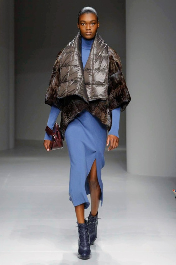 Fotoservizio/FW 2017-2018/WOMEN/SALVATORE FERRAGAMO/DP2/0