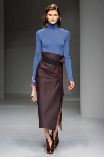 Fotoservizio/FW 2017-2018/WOMEN/SALVATORE FERRAGAMO/DP2/1