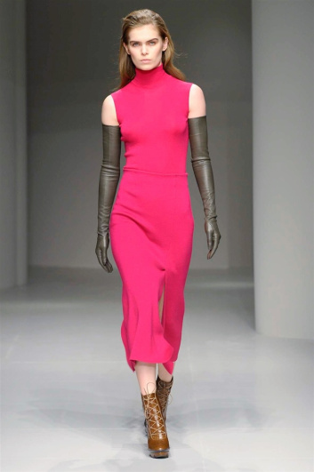 Fotoservizio/FW 2017-2018/WOMEN/SALVATORE FERRAGAMO/DP2/2
