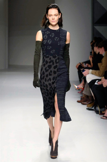 Fotoservizio/FW 2017-2018/WOMEN/SALVATORE FERRAGAMO/DP2/3