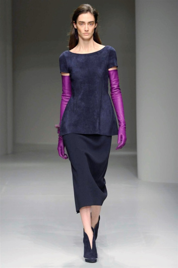 Fotoservizio/FW 2017-2018/WOMEN/SALVATORE FERRAGAMO/DP2/4