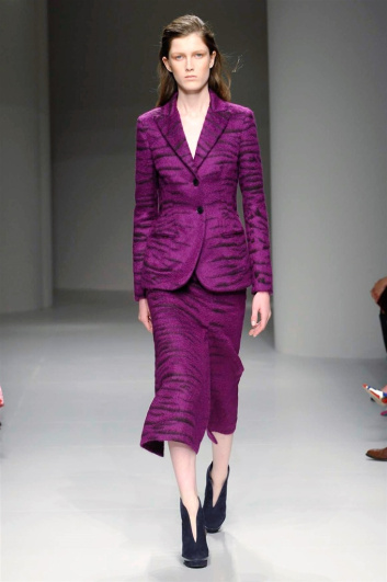 Fotoservizio/FW 2017-2018/WOMEN/SALVATORE FERRAGAMO/DP2/5