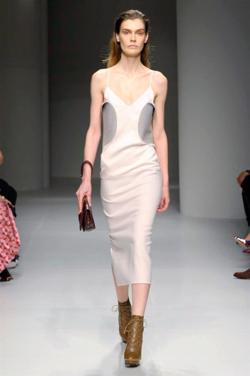 Fotoservizio/FW 2017-2018/WOMEN/SALVATORE FERRAGAMO/DP2/6