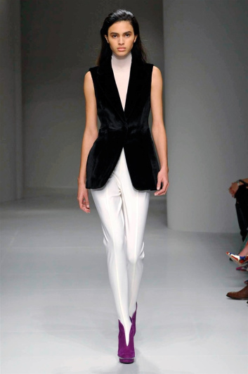 Fotoservizio/FW 2017-2018/WOMEN/SALVATORE FERRAGAMO/DP2/7