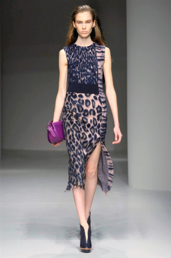 Fotoservizio/FW 2017-2018/WOMEN/SALVATORE FERRAGAMO/DP2/8