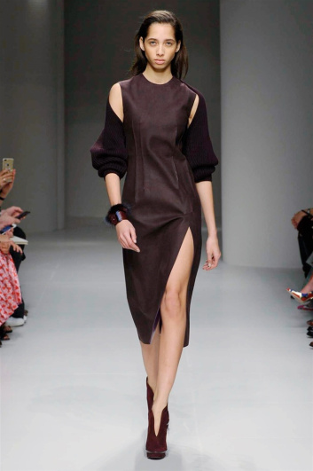 Fotoservizio/FW 2017-2018/WOMEN/SALVATORE FERRAGAMO/DP2/0